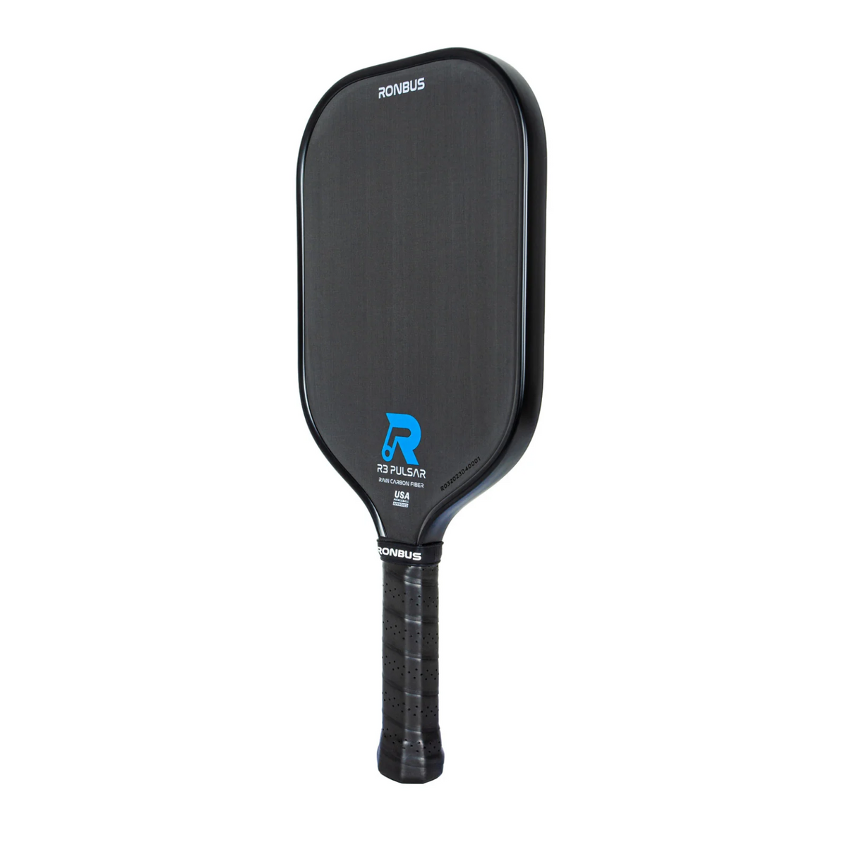Ronbus R3 Pulsar 16MM