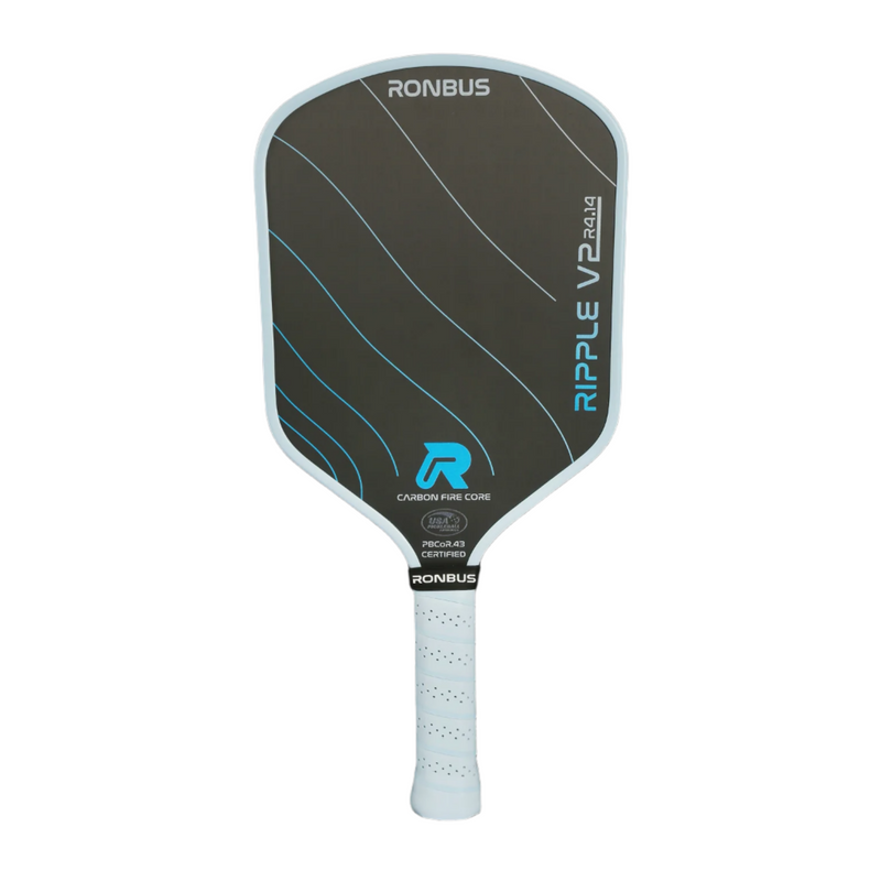 Ronbus Ripple V2 R4.14