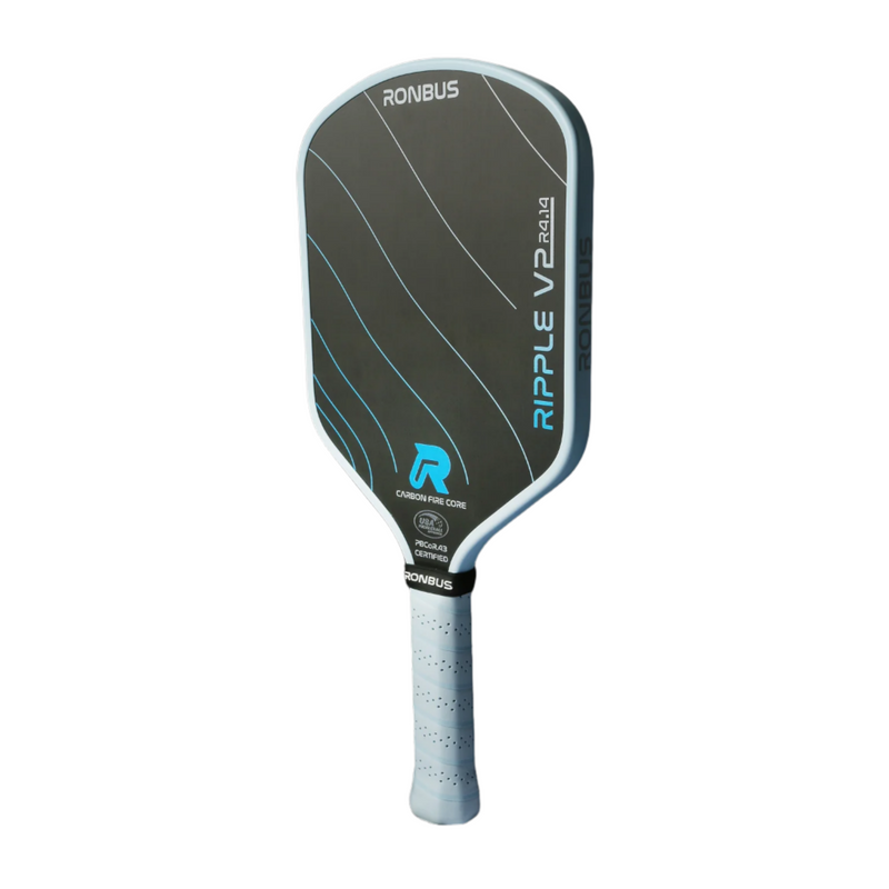 Ronbus Ripple V2 R4.14