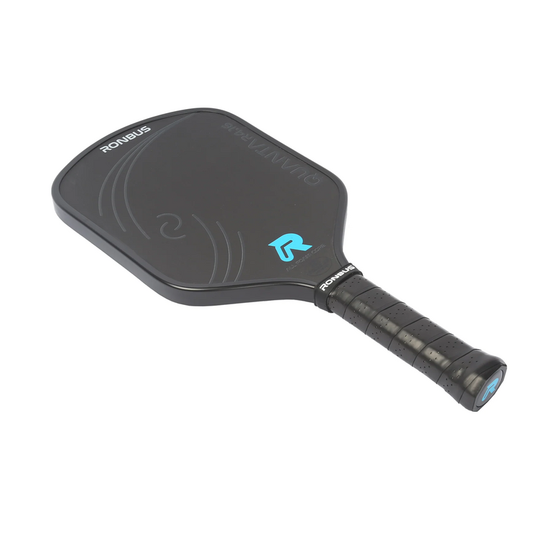 Ronbus Quanta R4.16 Black