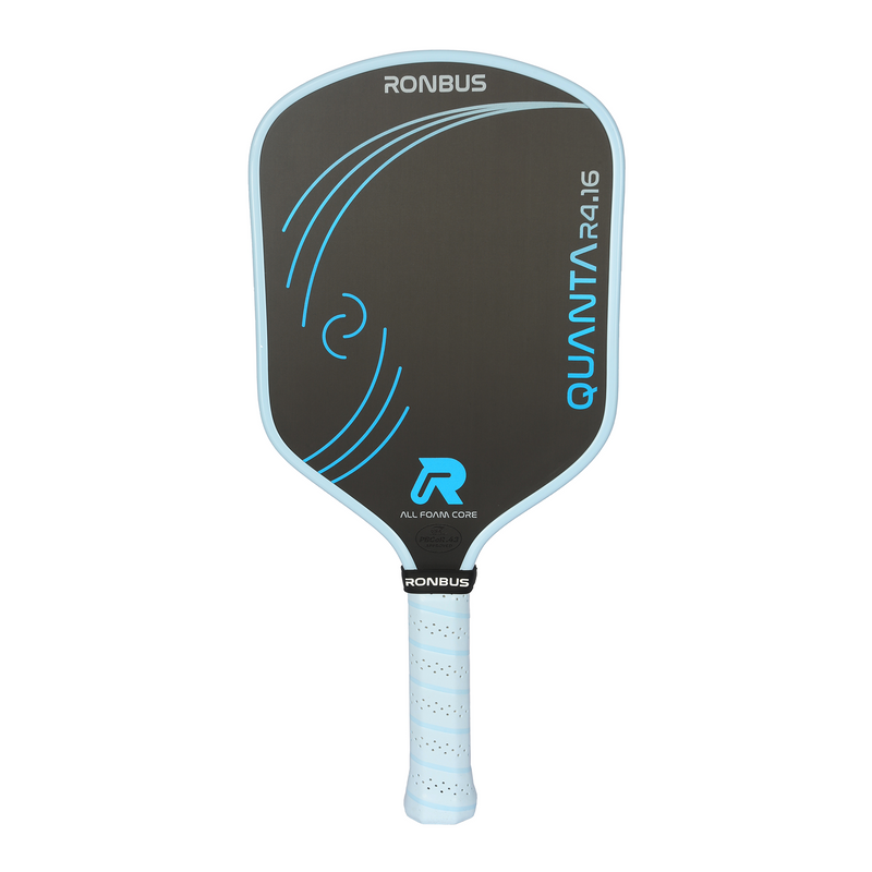 Ronbus Quanta R4.16 16mm