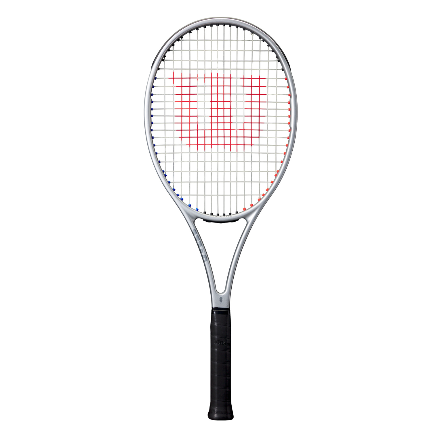 Wilson Laver Cup Pro Staff RF