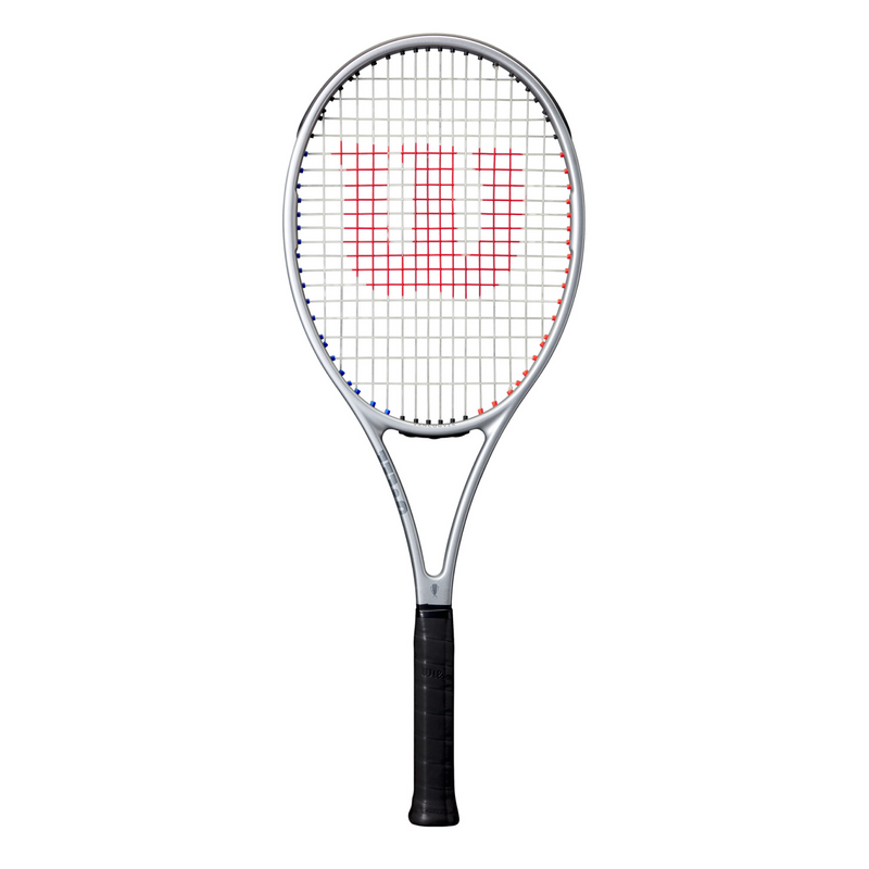 Wilson Laver Cup Pro Staff RF