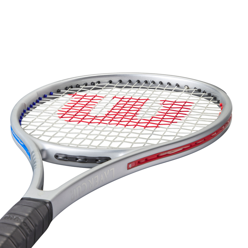 Wilson Laver Cup Pro Staff RF