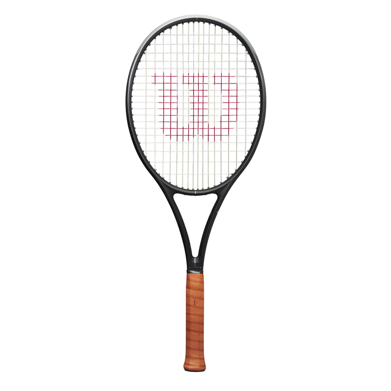 Wilson RF 01 Pro