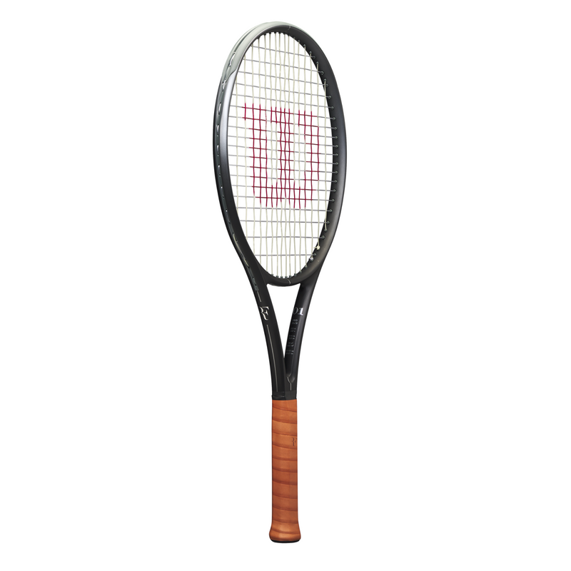 Wilson RF 01 Pro