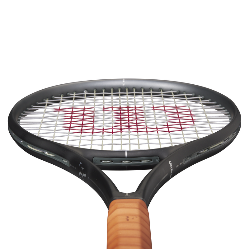 Wilson RF 01 Pro