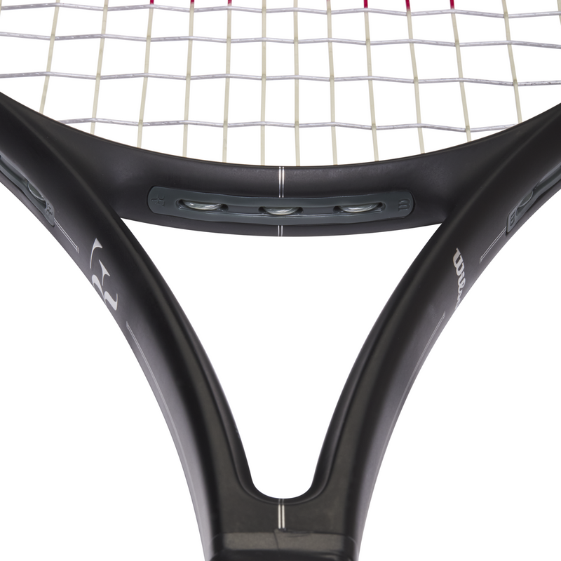 Wilson RF 01 Pro