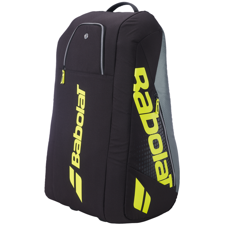 Babolat Pure Aero Racquet Holder X12 2026