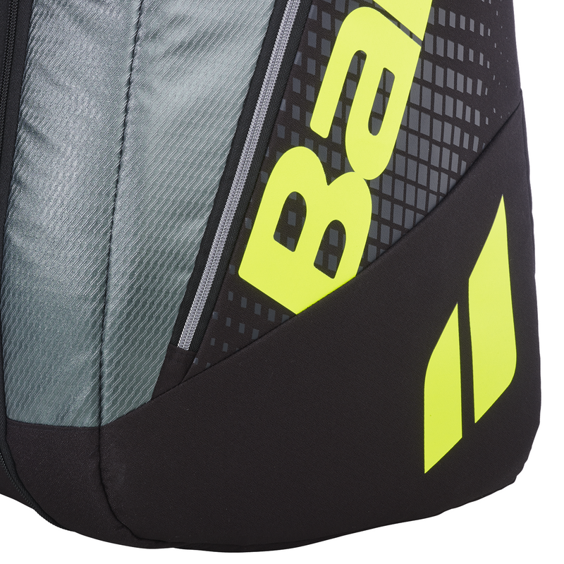 Babolat Pure Aero Racquet Holder X12 2026