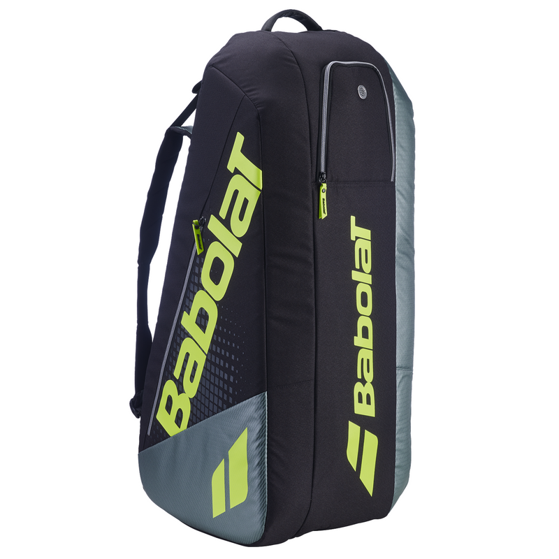 Babolat Pure Aero Racquet Holder X6 2026