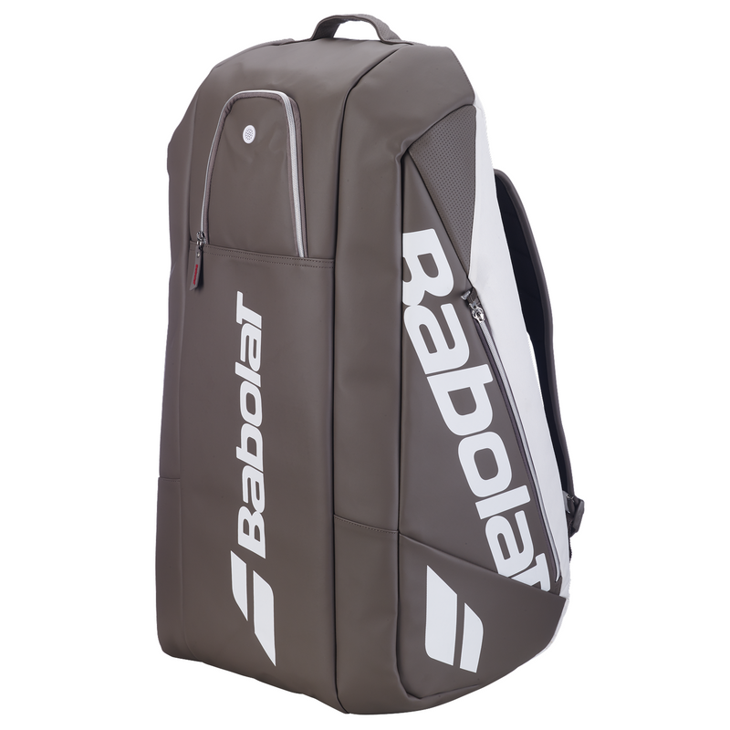 Babolat Pure Racquet Holder X9 Wimbledon 2026