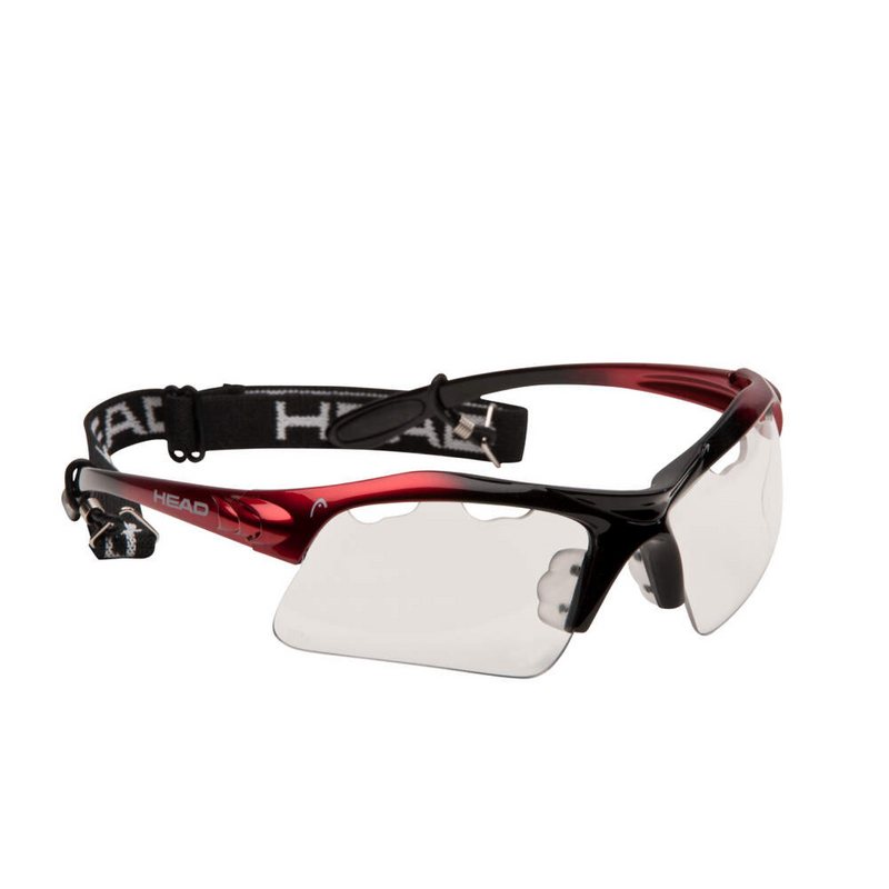 Head Raptor Pretective Eyewear