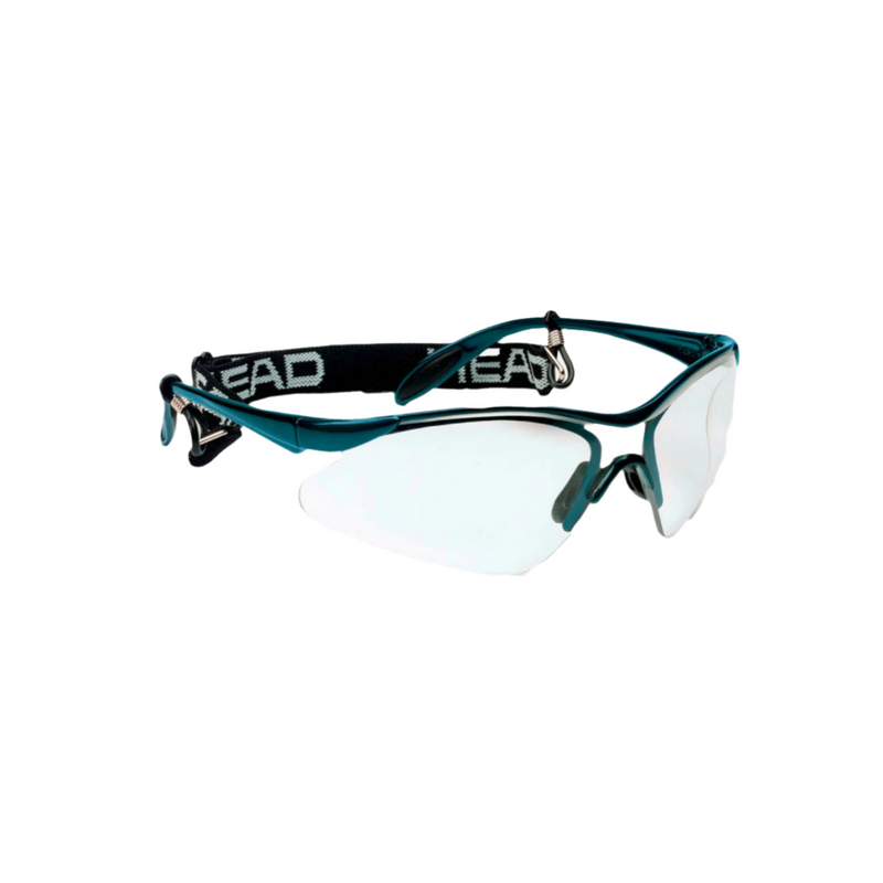 Head Rave Protective Eyewear