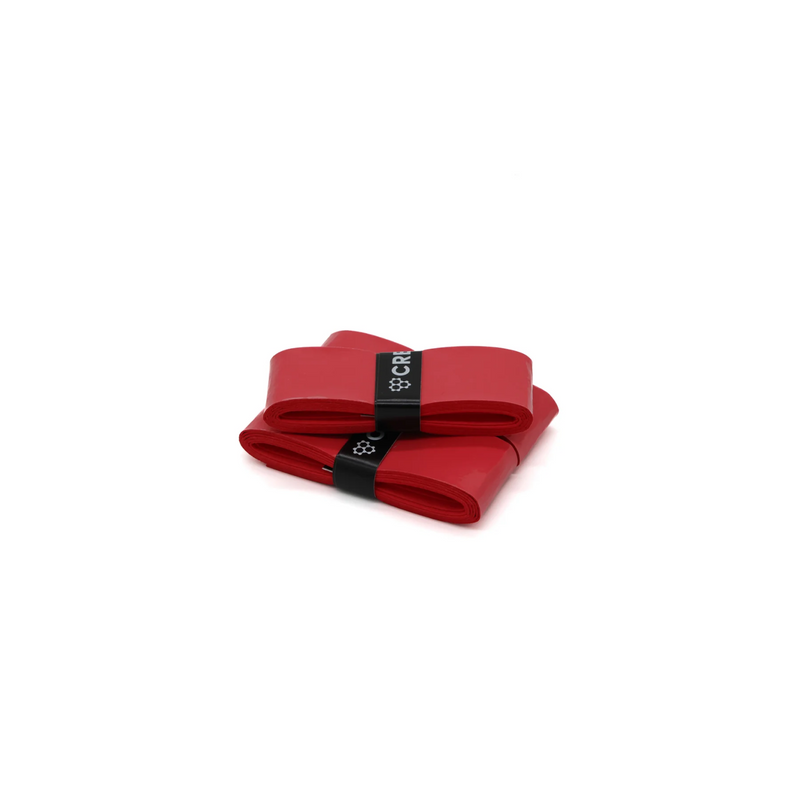 Red A