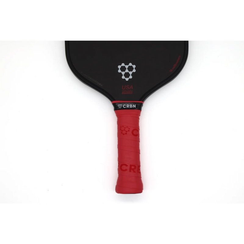 Red B