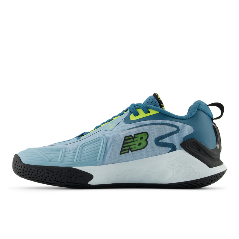 New Balance Fresh Foam X CT-Rally Womens All-Court