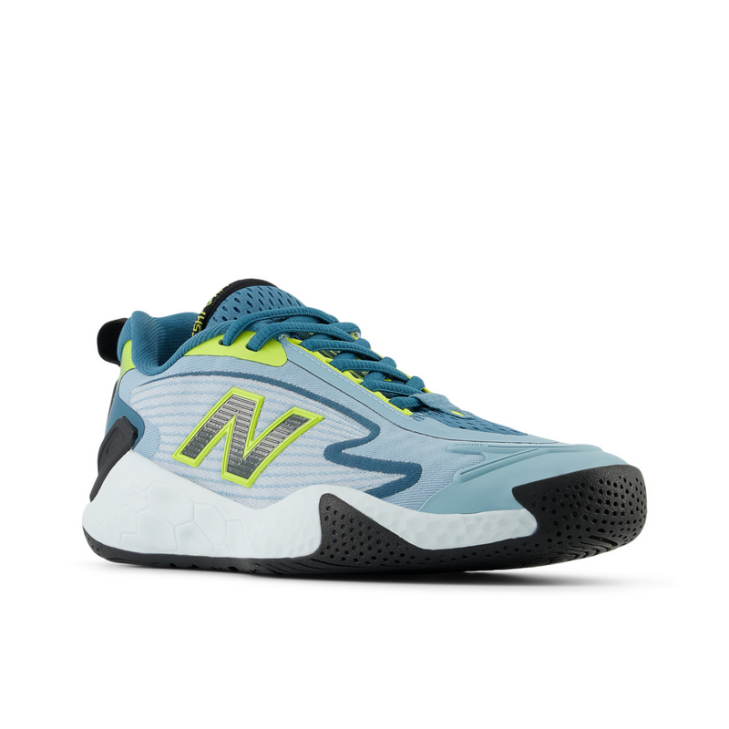 送料&関税込！New Balance Fresh Foam X CT-Rallyテニスシューズ Amazon | New Balance メンズ Fresh Foam X Ct-Rally テニス
