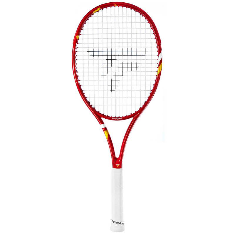Tecnifibre T-Fight Spring Festival 300G