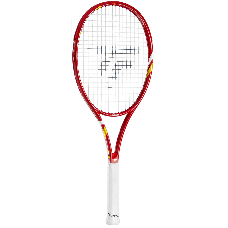 Tecnifibre T-Fight Spring Festival 300G