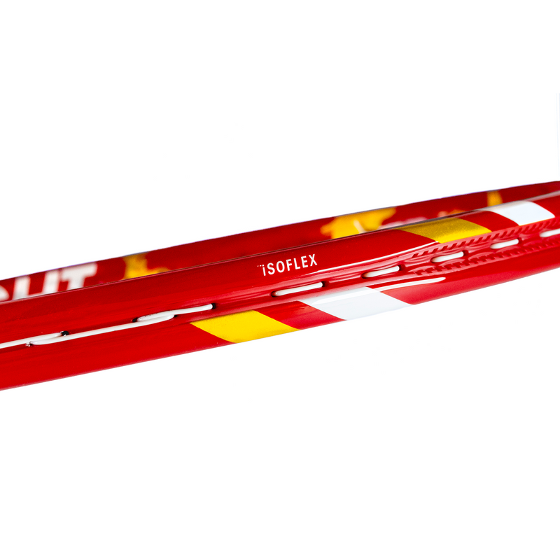 Tecnifibre T-Fight Spring Festival 300G