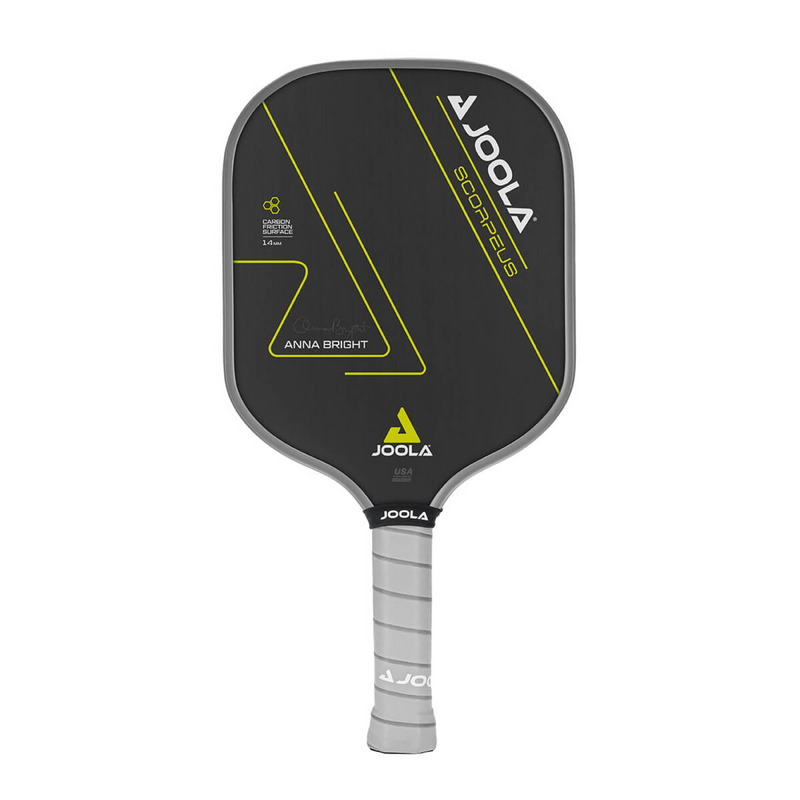 Joola Scorpeus CFS 14MM