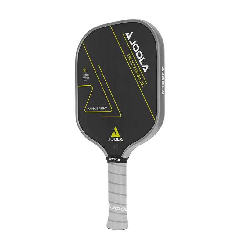 Joola Scorpeus CFS 14MM