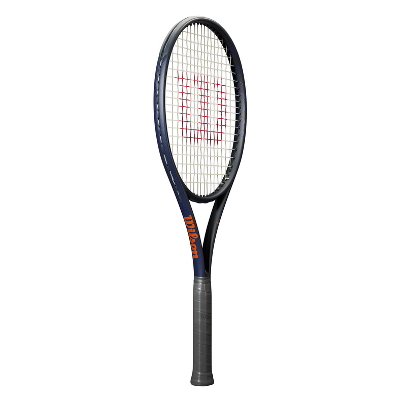 Wilson Shift 99 Roland Garros Night Session 2025