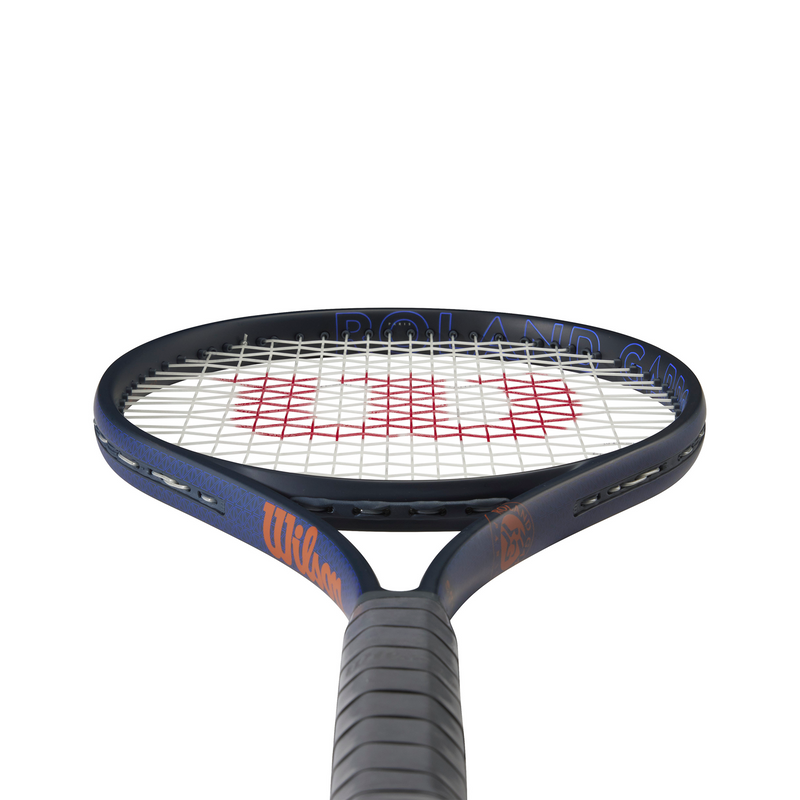 Wilson Shift 99 Roland Garros Night Session 2025