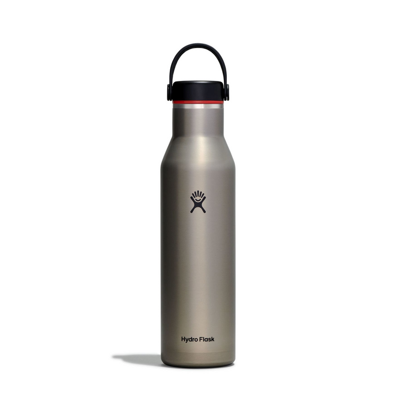 21 hydro flask hotsell