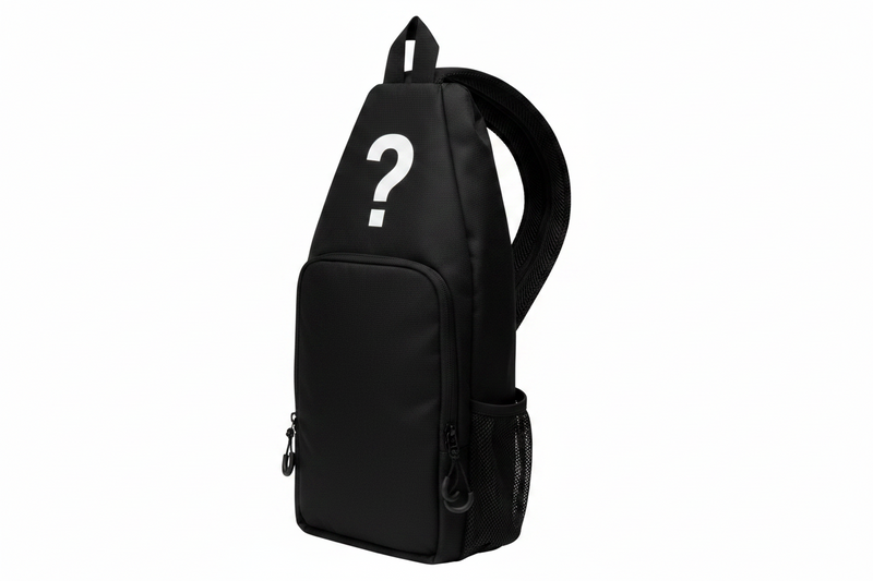 Selkirk Core Series LTD Sling Bag June 25th