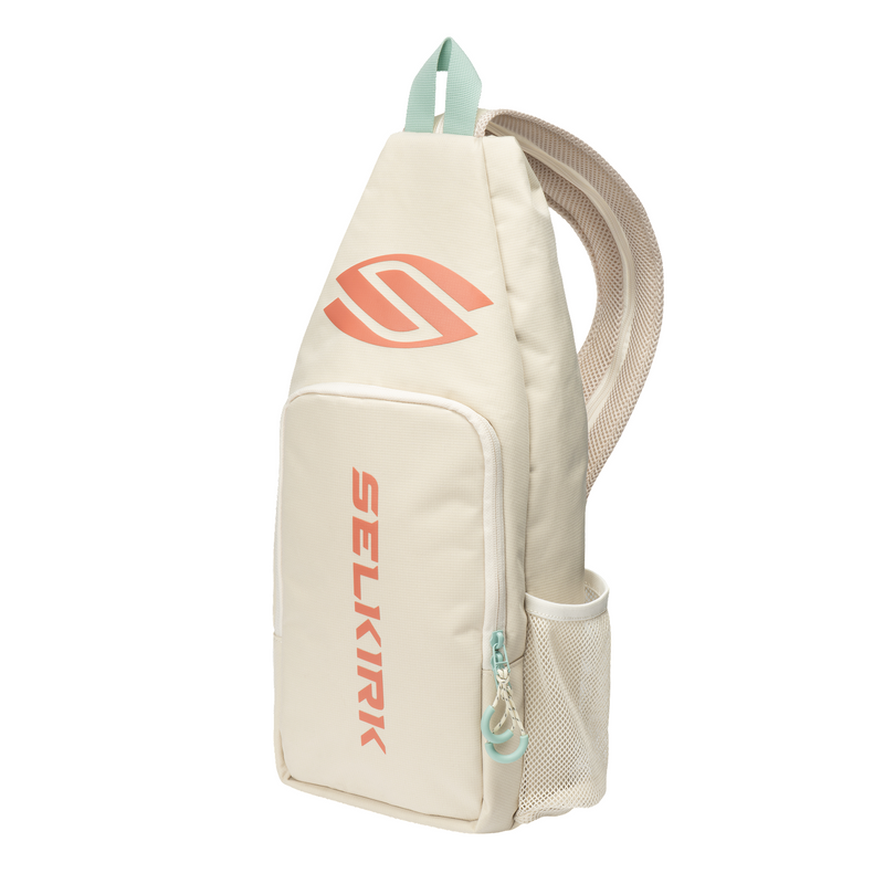 Selkirk Core Series LTD Sling Bag Canyon Capsule