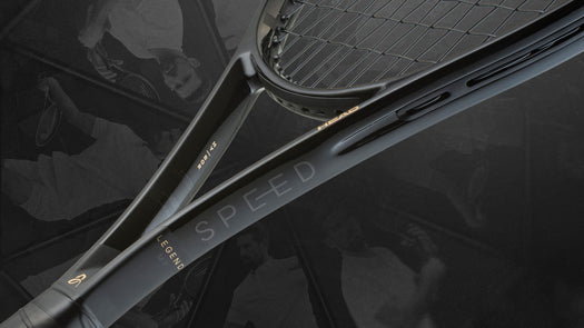 Everything You Need To Know About Head's Racket Lineup