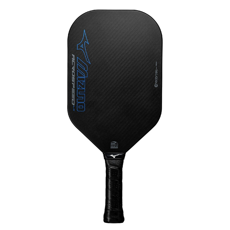Mizuno ACROSPEED LX