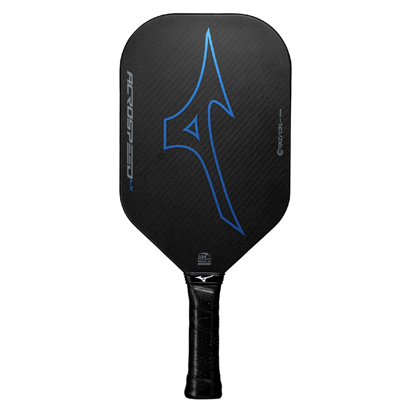 Mizuno ACROSPEED LX