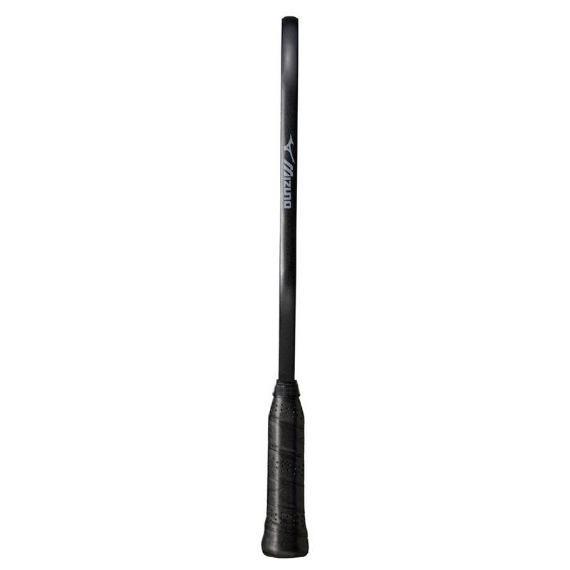 Mizuno ACROSPEED LX
