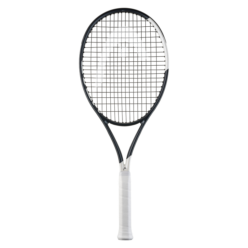 Head Speed MP L 2026 Head Speed MP L 2026