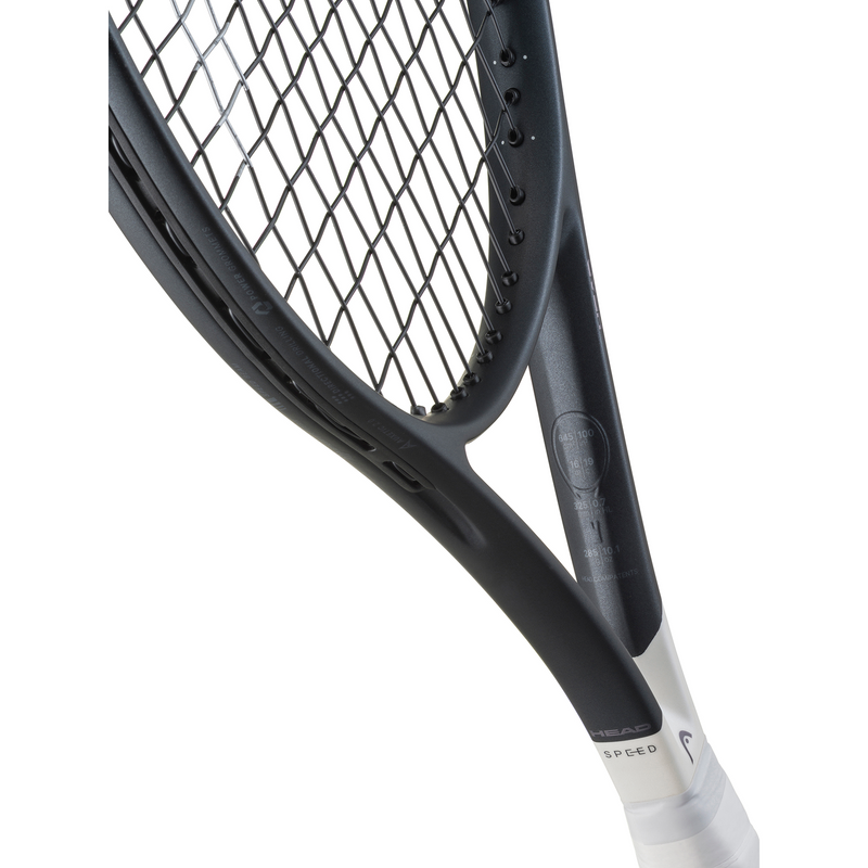 Head Speed MP L 2026 Head Speed MP L 2026
