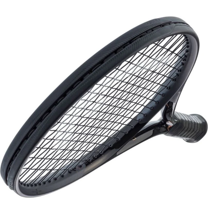 Head Speed Pro Black Us Open 2023