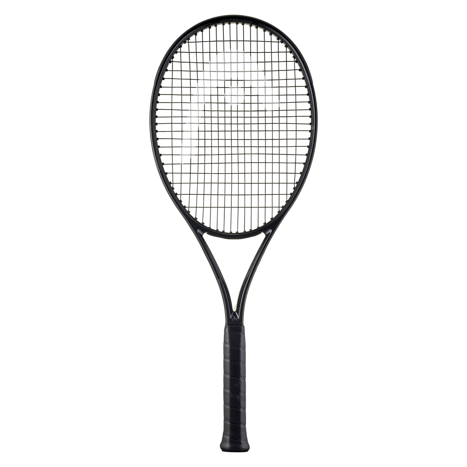 HEAD SPEED PRO 2024 LEGEND G3 ヘッド スピード Head Speed Legend Pro 2024