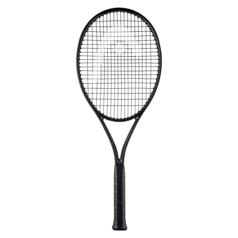 Head Speed Legend Pro 2024