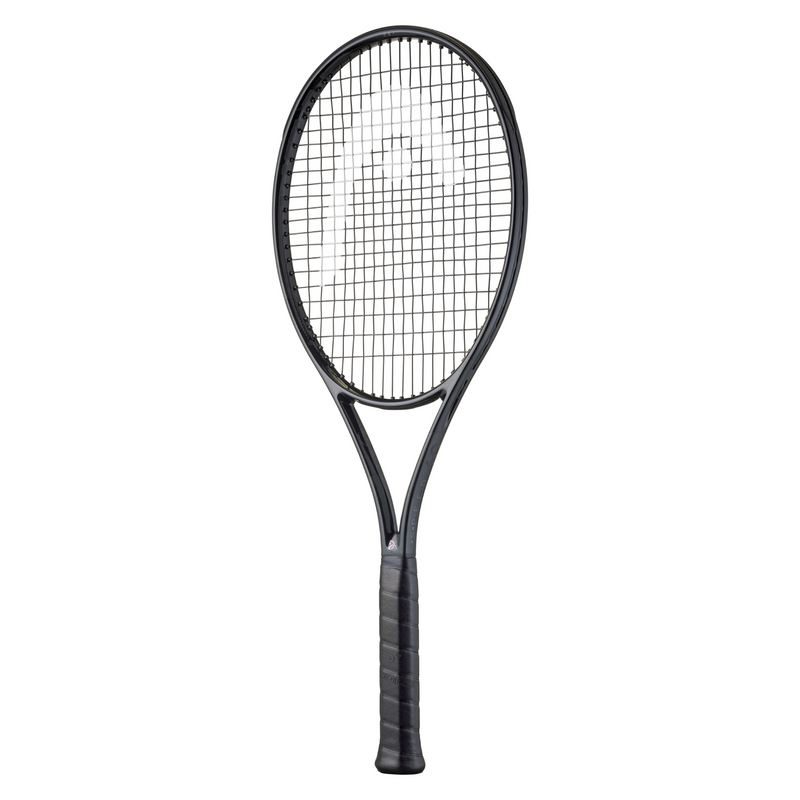 Head Speed Legend Pro 2024 Head Speed Legend Pro 2024