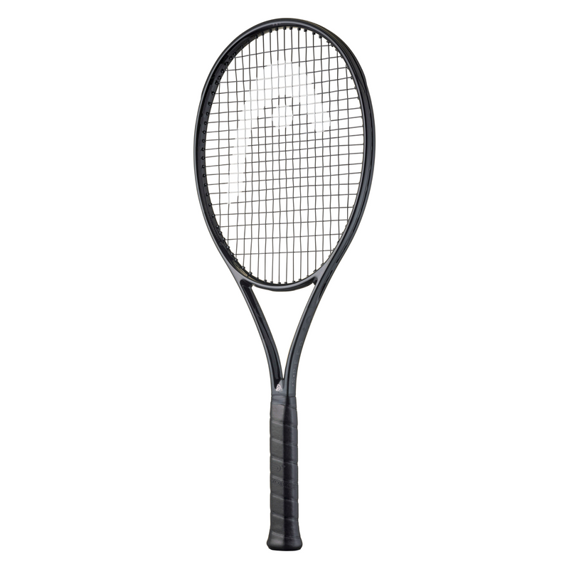 Head Speed Legend Pro 2024