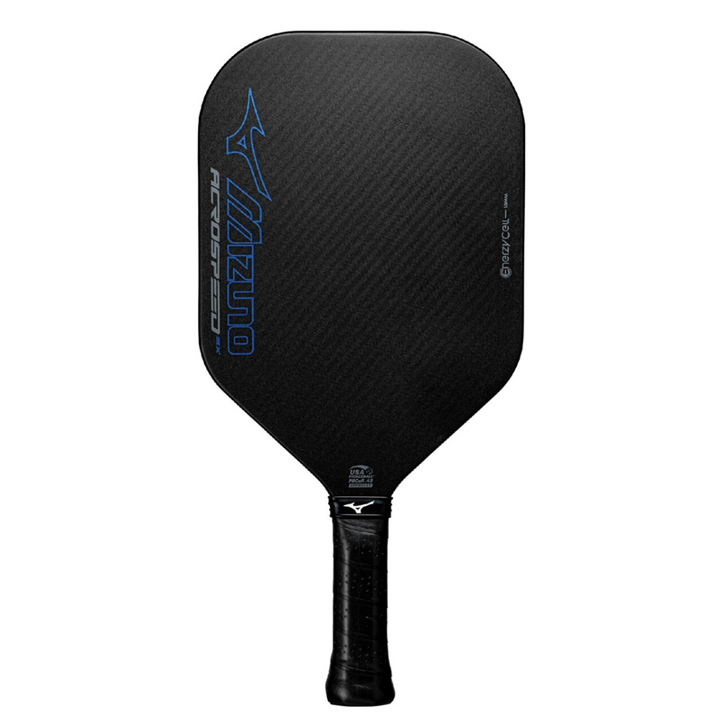 Mizuno ACROSPEED SX