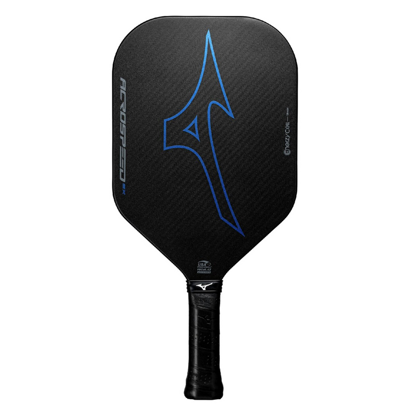 Mizuno ACROSPEED SX