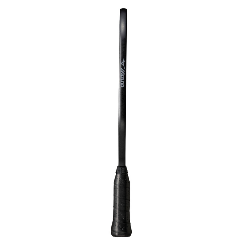 Mizuno ACROSPEED SX