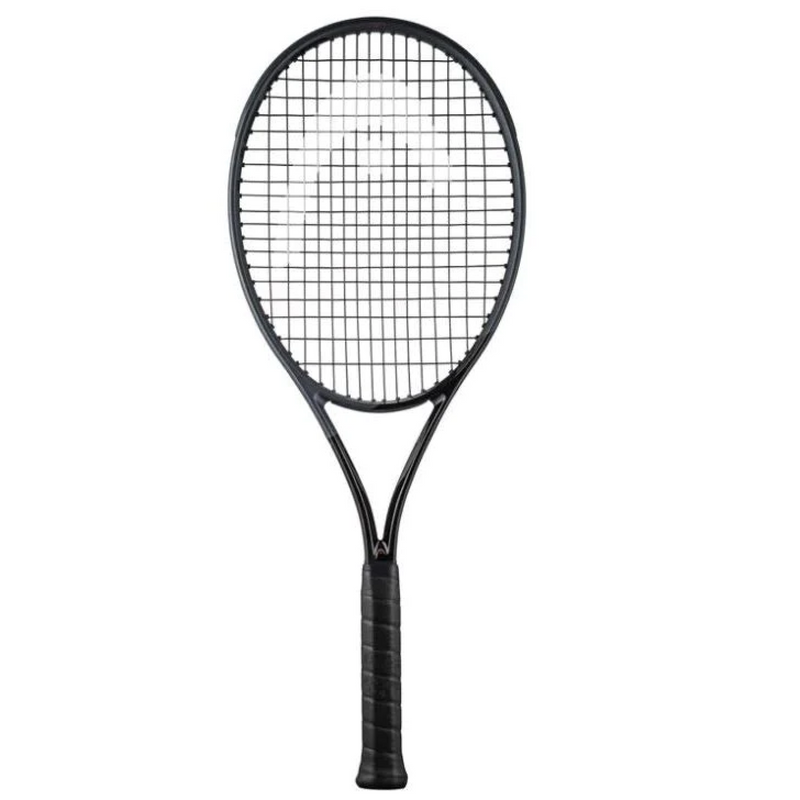 Head Speed MP Black Us Open 2023