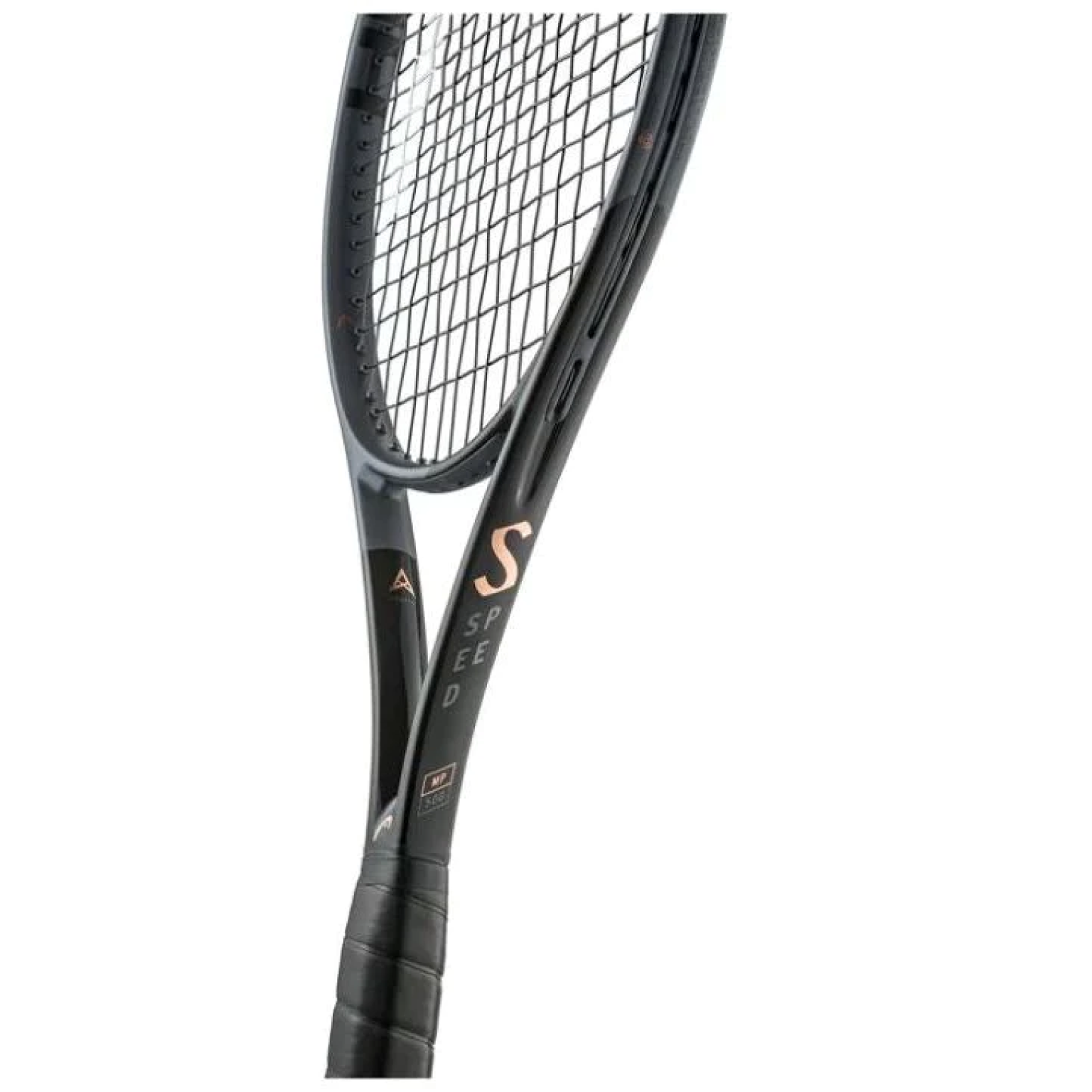 販売初売 HEAD SPEED MP500 公式通販