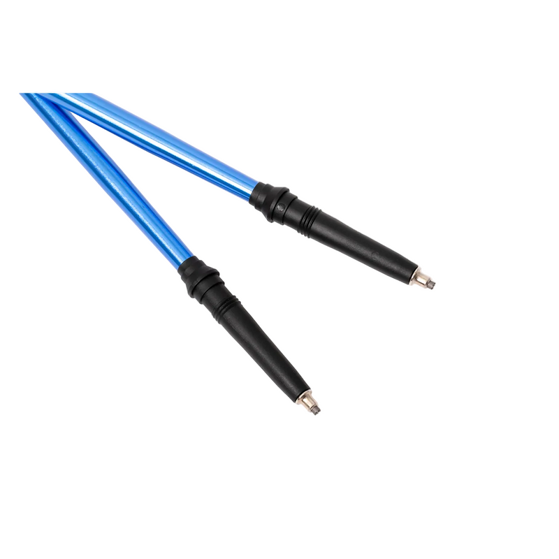 Urban Poling Spirt Pole