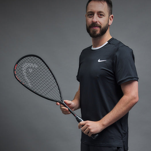 Brooks Ghost 17: Our Review